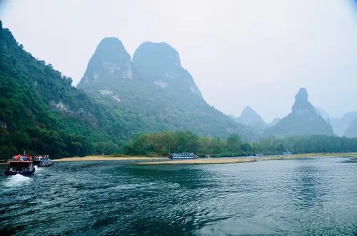 数字化绿色绿色